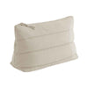 Quilted accessory case