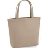 Felt shopper