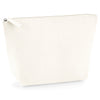 Felt accessory bag