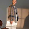 Felt laptop/document slip