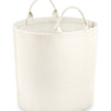 Felt trug