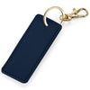 Boutique keyclip