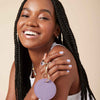 Boutique circular keyclip