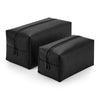 Boutique toiletry/accessory case