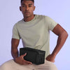Boutique toiletry/accessory case
