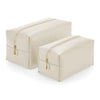 Boutique toiletry/accessory case
