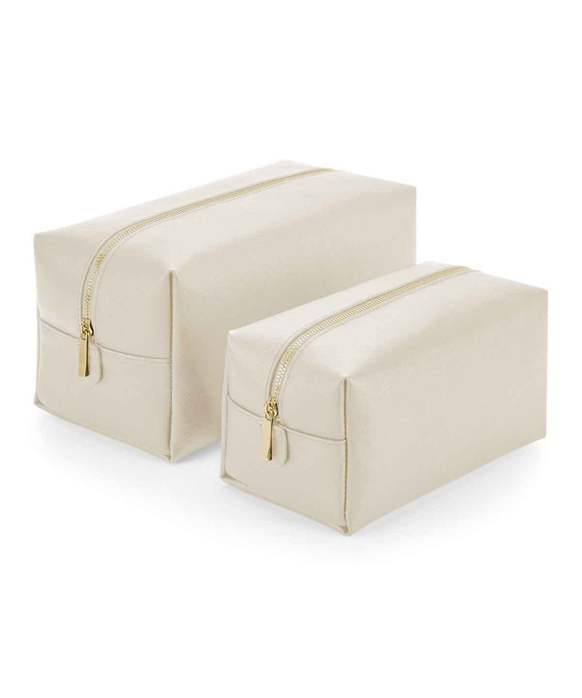 Boutique toiletry/accessory case