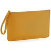Boutique accessory pouch