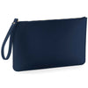 Boutique accessory pouch