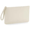 Boutique accessory pouch