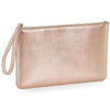 Boutique accessory pouch