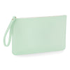 Boutique accessory pouch