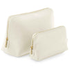 Boutique accessory case