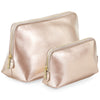 Boutique accessory case