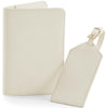 Boutique travel set