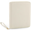 Boutique travel/tech organiser