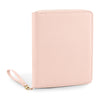 Boutique travel/tech organiser