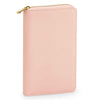 Boutique travel jewellery case