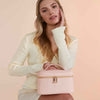 Boutique vanity case
