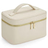 Boutique vanity case