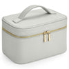 Boutique vanity case
