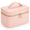 Boutique vanity case
