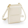 Boutique phone carry case