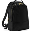 Boutique backpack