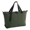 Minimal lifestyle tote