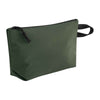 Minimal lifestyle pouch