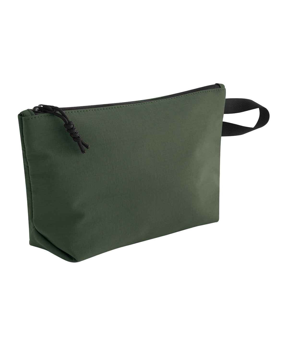 Minimal lifestyle pouch