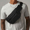 MOLLE utility waistpack