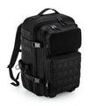 MOLLE tactical 35L backpack