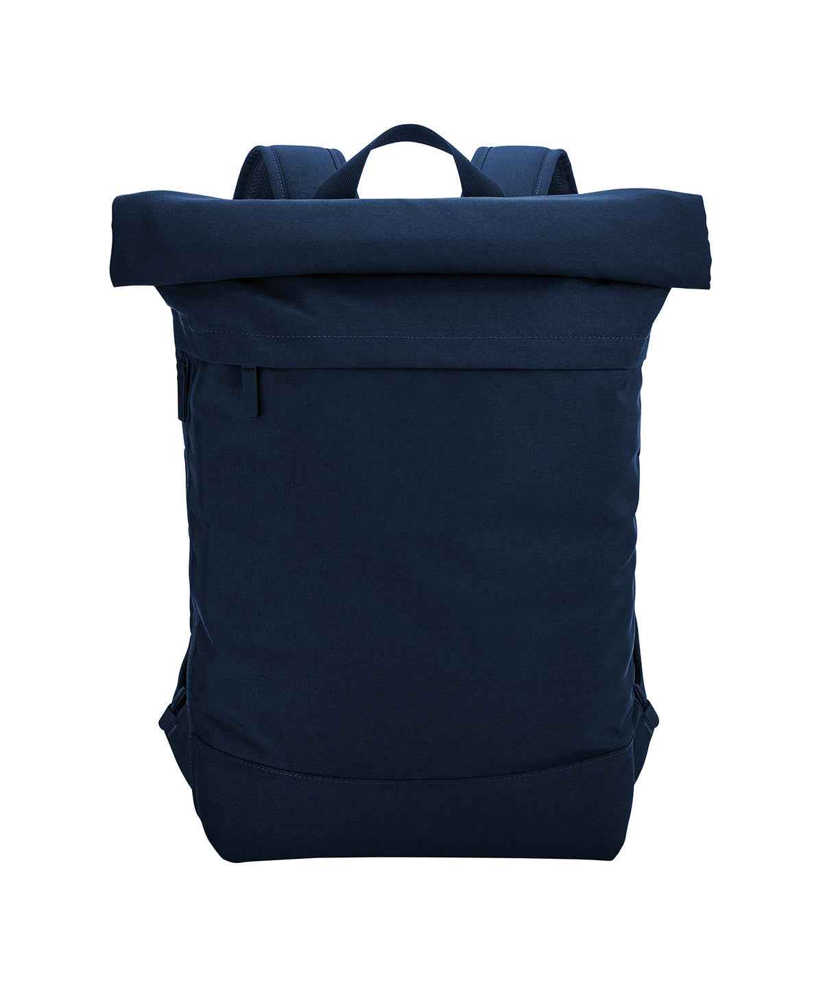Simplicity roll-top backpack
