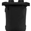 Simplicity roll-top backpack lite