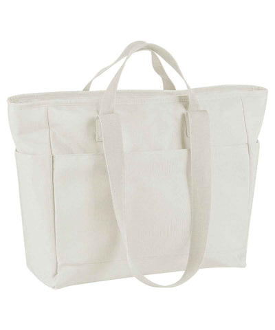 Simplicity tote