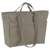 Simplicity tote