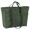 Simplicity tote