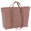 Simplicity tote