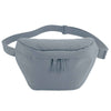 Simplicity waistpack