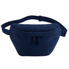 Simplicity waistpack