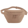 Simplicity waistpack