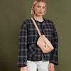 Simplicity waistpack