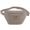 Simplicity waistpack