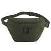 Simplicity waistpack