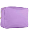 Sundae accessory case