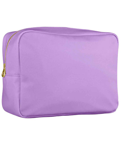 Sundae accessory case