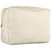 Sundae accessory case