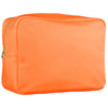 Sundae accessory case