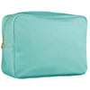 Sundae accessory case